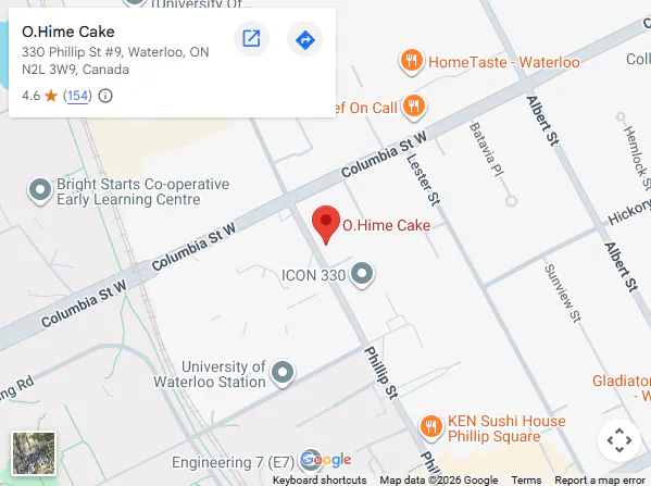 Location, 330 Phillip St #9, Waterloo, ON N2L 3W9, Canada Location, 330 Phillip St #9, Waterloo, ON N2L 3W9, Canada